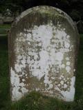 image of grave number 545323